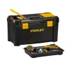 Stanley HTS Essential-Box 19 Kunststoff Náhled obrázku produktu 6