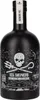 Sea Shepherd Islay Single Malt 700ml 43% Vol. Produktbild-Vorschau 3