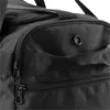 PUMA borsa a tracolla borsa sportiva Challenger Duffle Bag Anteprima dell’immagine prodotto 5