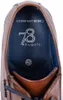 bugatti shoes Schuhe 6300 cognac 46 Produktbild-Vorschau 32
