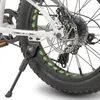 Vélo pour enfants HILAND 20 pouces avec pneus larges 4.0, Voir les images du produit 12
