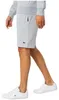Kraťasy Lacoste GH9627-00-CCA pro Pánské Náhled obrázku produktu 4