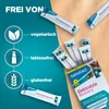 sanotact® Elektrolyte Recovery – Elektrolyt Pulver mit Produktbild-Vorschau 8
