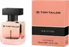 Tom Tailor Unified Woman Eau de Parfum 30 ml Produktbild-Vorschau 2