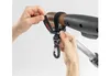 Clip&Go Hook Kinderwagenhaken Produktbild-Vorschau 5
