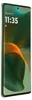 Motorola edge 50 Fusion , 17 cm (6.7"), 8 GB, 256 GB, 50 Produktbild-Vorschau 3