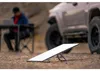 Starlink Standaard Kit, 4 stuks, wit, artikelnummer Productafbeelding-voorbeeld 7