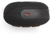 JBL Clip 5 tragbarer Bluetooth-Lautsprecher – schwarz, 7 W, Produktbild-Vorschau 20