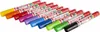 Marabu Marker "Porcelain & Glas KIDS" MEGA FUN Porzellan Produktbild-Vorschau 11