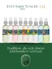 Eyüp Sabri Tuncer 1923 “Ayvalik Olivenblüte” Eau de Cologne Produktbild-Vorschau 9