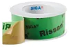 Siga Klebeband Rissan 25 m x 6 cm grün Produktbild-Vorschau 4