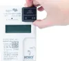 everhome EcoTracker IR 0% MwSt §12 III UstG Produktbild-Vorschau 18