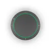 Jabra Speak2 40 MS - Freisprechtelefon - kabelgebunden Produktbild-Vorschau 8