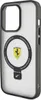 Ferrari Ring Stand 2023 Sammlung Magsafe Fall für Iphone 15 Produktbild-Vorschau 6