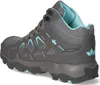 LICO Outdoorschuhe EUR 37 Anteprima dell’immagine prodotto 9