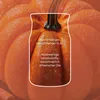 Yankee Candle Signature Kleine Duftkerze im Glas | Spiced Produktbild-Vorschau 4