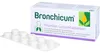 Bronchicum Thymian Lutschtabletten 50 St Produktbild-Vorschau 3