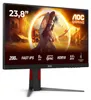 AOC G4 24G4HA Computerbildschirm 60,5 cm (23.8") 1920 x Produktbild-Vorschau 13