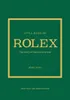 Little Book of Rolex Produktbild-Vorschau 1