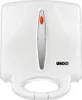 Unold 48360 Waffeleisen (48360) Produktbild-Vorschau 4
