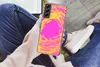 MuchoWow® Handyhülle Schutzhülle Hülle für Samsung Galaxy Produktbild-Vorschau 3