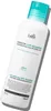 La'dor Keratin LPP Shampoo 150 ml Produktbild-Vorschau 2