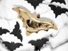 Servietten - Fledermaus, 16x9cm (1 Packung / 20 Stk.) Produktbild-Vorschau 14