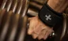 Harbinger Wrist Support Wrist Wraps Schwarz Produktbild-Vorschau 5