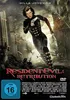 Resident Evil: Retribution Produktbild-Vorschau 2