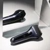 Golarka Fol F7 Style F7000 Rem Náhled obrázku produktu 14