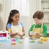 Play-Doh Magischer Ofen Produktbild-Vorschau 7