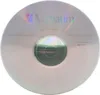 VERBATIM 43787 Extra Protection / Protection CD-R 52X Voir les images du produit 8