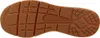 Skechers Uno 2 Sneaker Mehrfarbig Produktbild-Vorschau 16