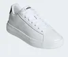 Schuhe Adidas Acesmash Base JQ4135 Produktbild-Vorschau 11