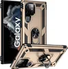 Schutzhülle für Samsung Galaxy S22 Ultra 5G, Dual Layer Produktbild-Vorschau 1