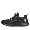 Rieker Damen Sneaker Halbschuh Schnürschuh M5070, Größe:39 Produktbild-Vorschau 48