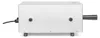 HENDI Pizzaofen, 230V/1450W, 484x590x(H)190mm Produktbild-Vorschau 19
