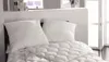 Bettenset Premium Steppbett 2x Bettdecke 135x200 & 2x Produktbild-Vorschau 2