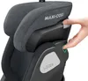 Maxi-Cosi siège enfant Kore i-Size 3,5 ans-12 ans Voir les images du produit 6