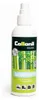COLLONIL Organic Bamboo Lotion 200 ml neutral 200 Produktbild-Vorschau 6