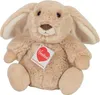 Teddy Hermann Bunny Polli, plyšová hračka, mäkká hračka, Náhľad obrázku produktu 2