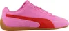 PUMA SPEEDCAT OG Rosa Produktbild-Vorschau 4