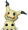 Pokémon - Mimigma 1020 Special Edition Funko Pop! Vinyl Produktbild-Vorschau 2