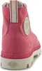 scarpe Palladium Pampa Duo Chrome 74470699M Anteprima dell’immagine prodotto 5