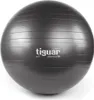 tiguar piłka body ball safety plus 55 cm - oliwka Podgląd zdjęcia produktu 7