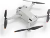 Vrtuľa pre DJI MINI 3 PRO / 4 PRO THREAD - 8 kusov 6030F Náhľad obrázku produktu 9
