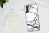MuchoWow® Handyhülle Schutzhülle Hülle für Samsung Galaxy Produktbild-Vorschau 6