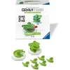 Ravensburger GraviTrax Element Spirale 22424 - GraviTrax Produktbild-Vorschau 15
