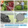 Güde Automatik Schlauchtrommel 30-2-2 1/2 Produktbild-Vorschau 4