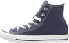 Converse CHUCK TAYLOR ALL STAR UNI Damen- und Herrenschuhe Produktbild-Vorschau 50